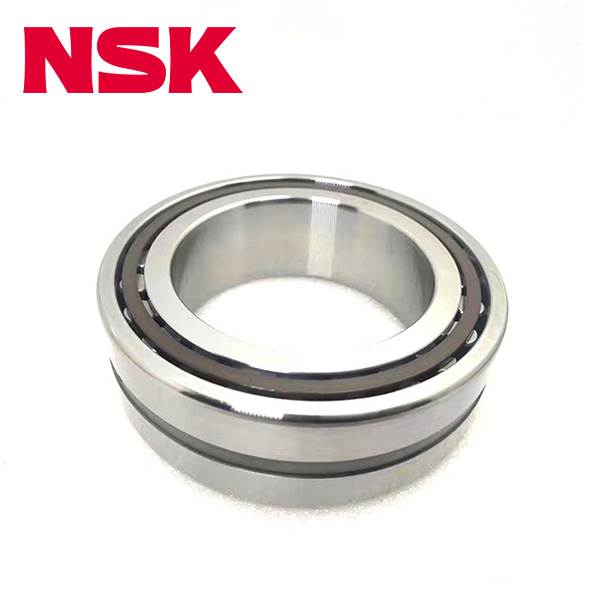 NN3056K